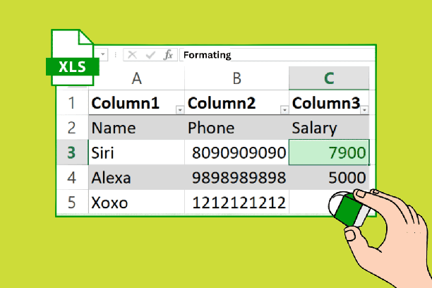 Excel clear formatting shortcut 1024x683 removebg preview