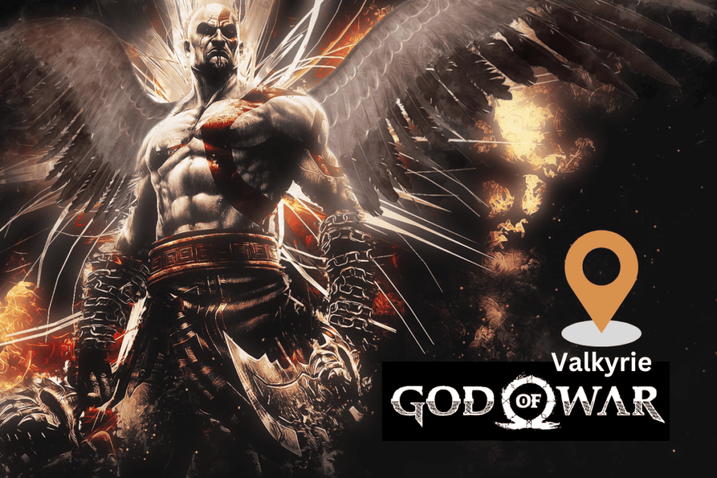 God of War Valkyrie Locations 1024x683 1