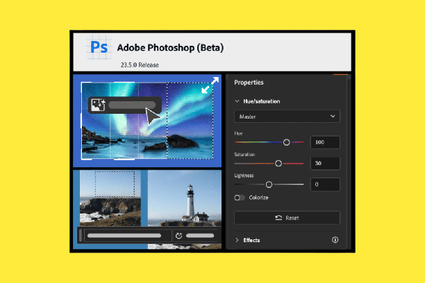 Photoshop Beta Features 1024x683 removebg preview