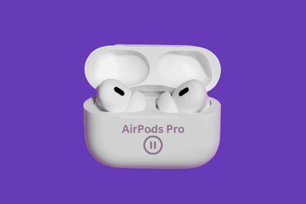 Mengatasi Masalah AirPods Pro Yang Sering Terjeda Secara Tiba-Tiba ...