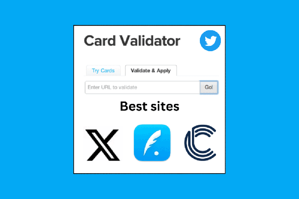 best twitter card validators 1024x683 removebg preview