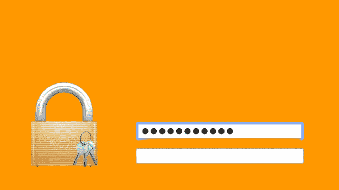 cara reset password keychain mac
