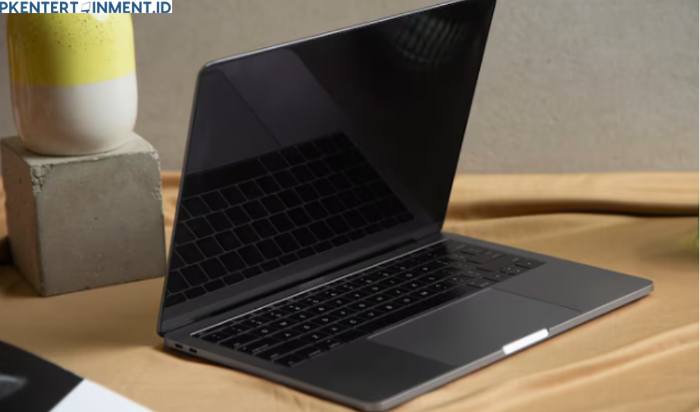 Cara Mengatasi Laptop Asus Mati Tapi Lampu Indikator Nyala