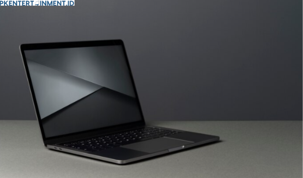 cara mengatasi please select boot device laptop Asus