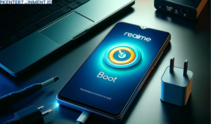 Cara Mengatasi Realme C2 Bootloop