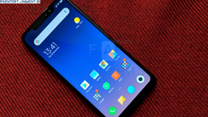 Cara Root Xiaomi Redmi Note 2