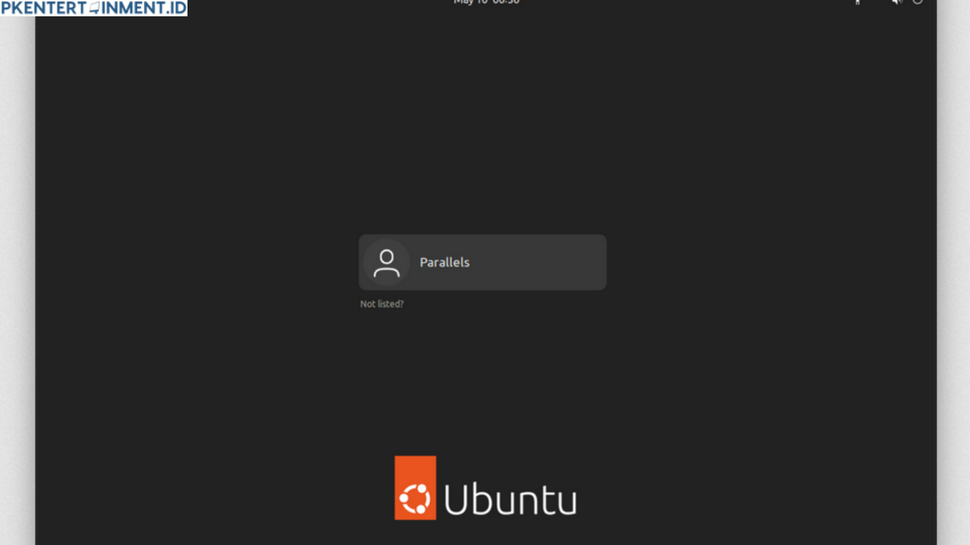 Cara instal LIBXL di Ubuntu