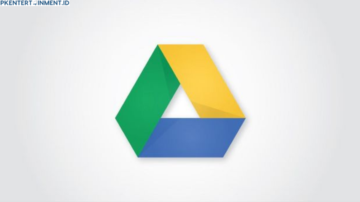 cara mengatasi limit download Google Drive