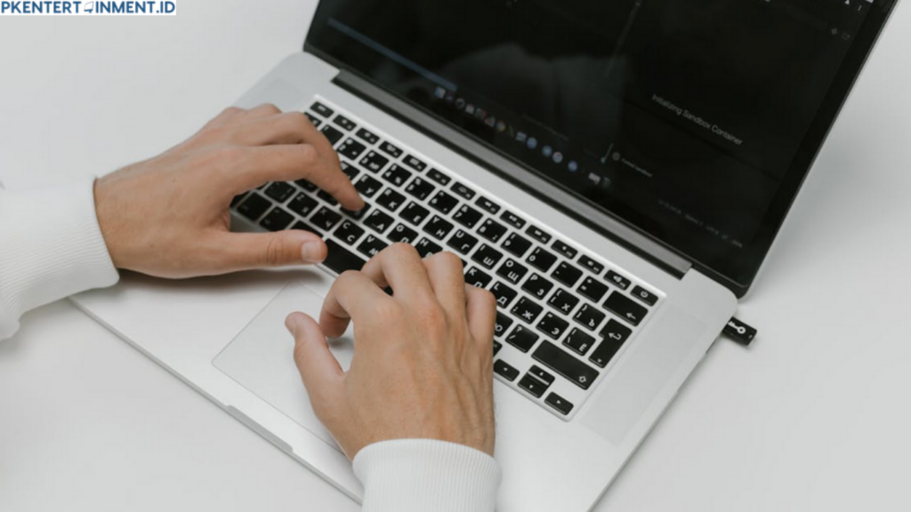 cara menonaktifkan keyboard laptop