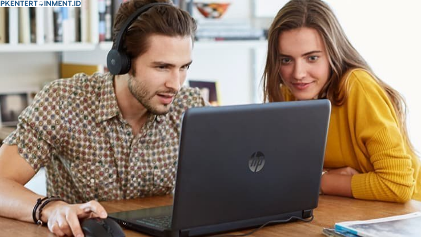 cara mengatasi laptop tidak mengeluarkan suara