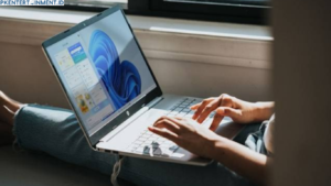 Cara Mengaktifkan GPEdit Windows 11 Home Edition