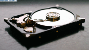 cara cloning hardisk di Windows 10