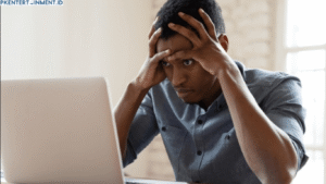 cara memperbaiki file corrupt di Windows 10