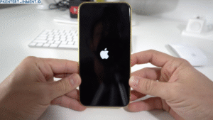 cara mengatasi iPhone 11 tiba-tiba mati
