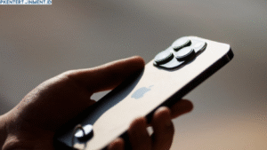 cara mengetahui negara asal iPhone dari nomor kode