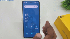 cara agar tema Realme gratis tanpa aplikasi