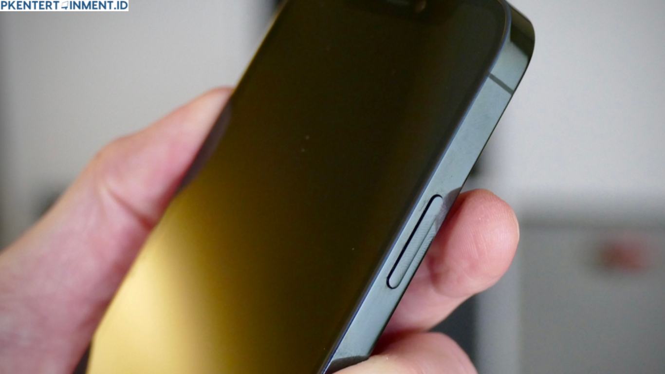 cara mengatasi hp samsung tidak ada suara padahal volume full