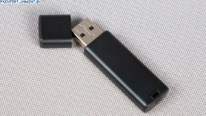 cara memperbaiki foto yang rusak di flashdisk