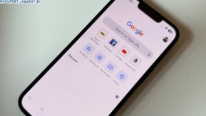 Cara Mempercepat Chrome di Android