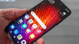 Cara Hapus Bloatware Xiaomi Tanpa Root