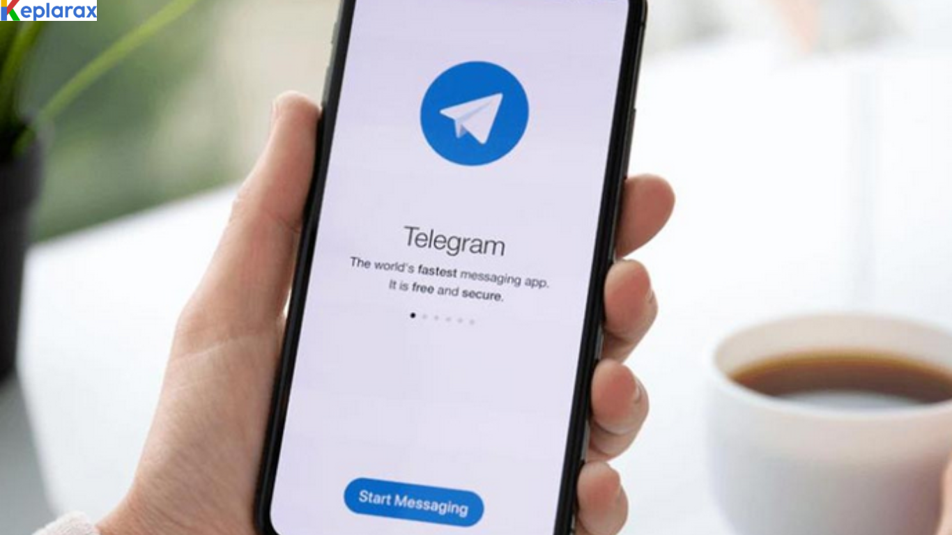 cara menggabungkan file Word menjadi 1 file