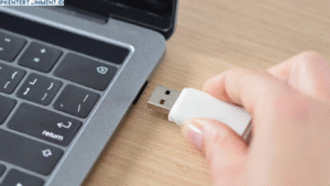 cara mengatasi virus shortcut di flashdisk