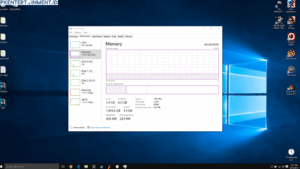 cara mengatasi RAM usage tinggi Windows 10