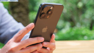 cara registrasi IMEI iPhone inter