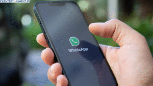 cara mengatasi akun wa dibatasi