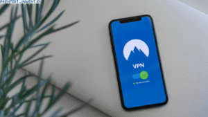 Cara Mengatasi VPN yang Sering Disconnect