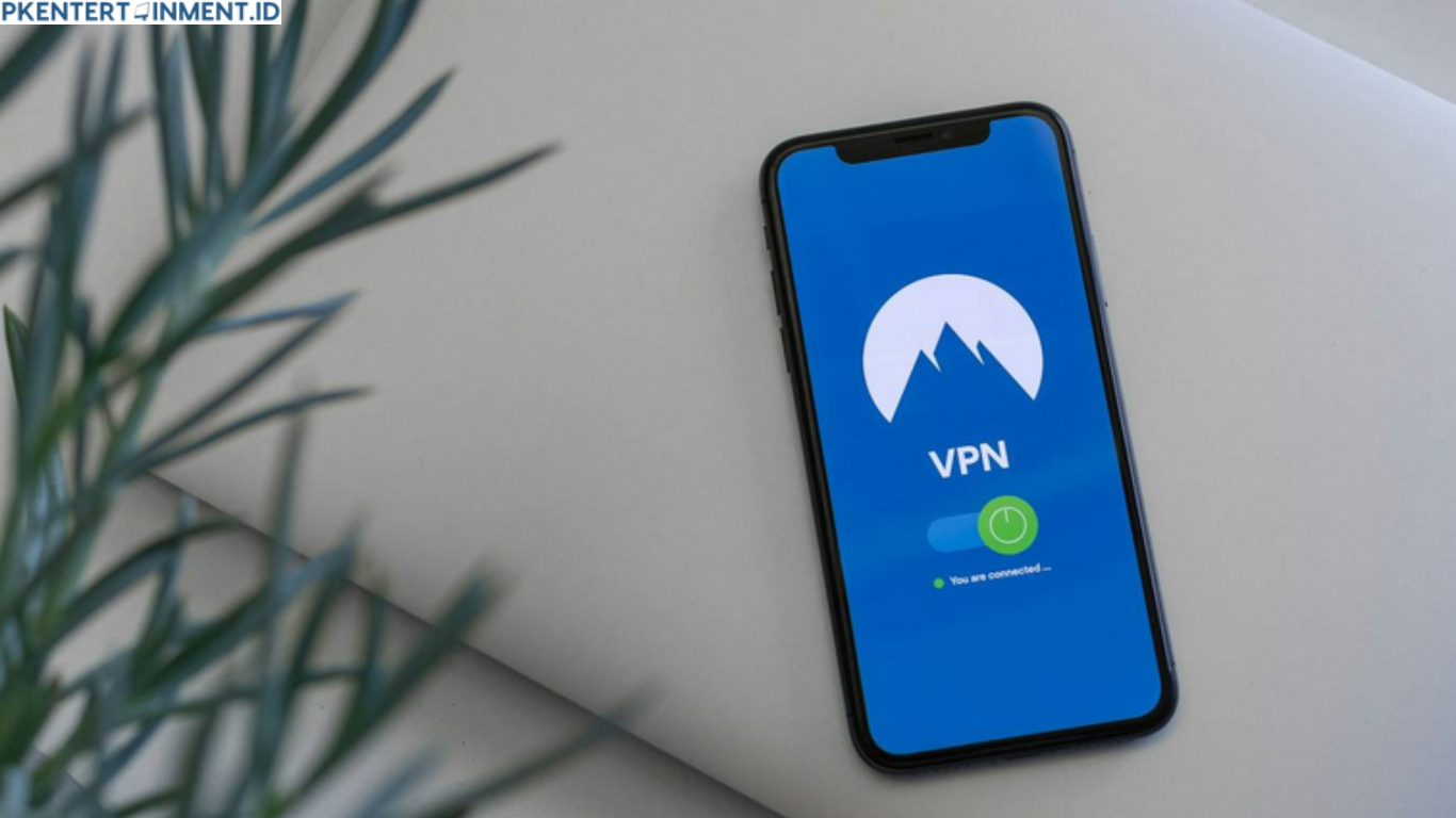 Cara Mengatasi VPN yang Sering Disconnect