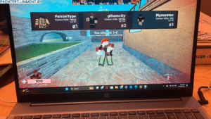 cara mengatasi memory dump roblox