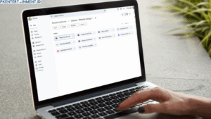 cara mengatasi link google drive tidak bisa dibuka
