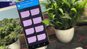 cara mengatasi twrp internal 0mb
