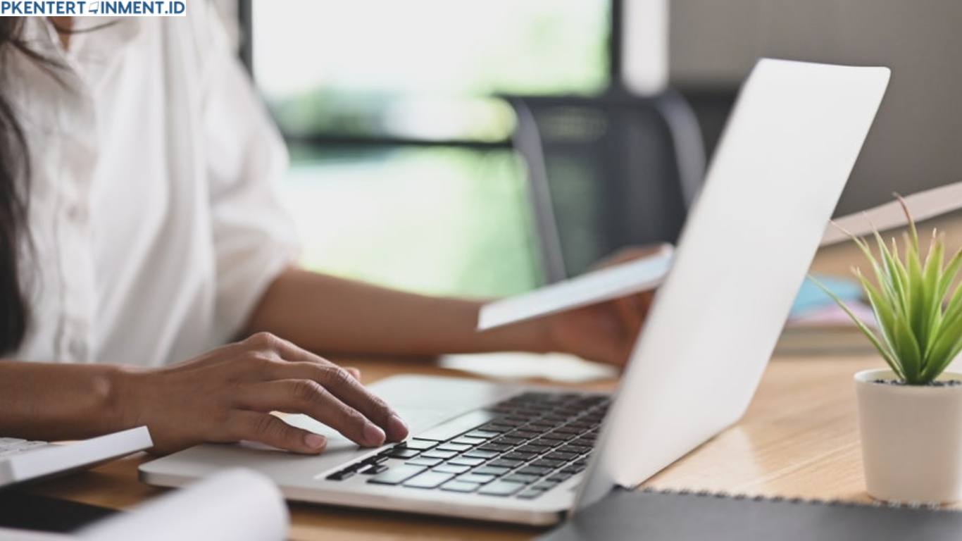 cara mengatasi adobe reader tidak bisa dibuka