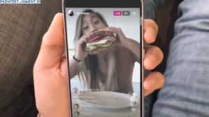 Cara Mengatasi Live Instagram Error