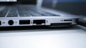 cara Mengatasi Jack Audio Laptop Tidak Terdeteksi