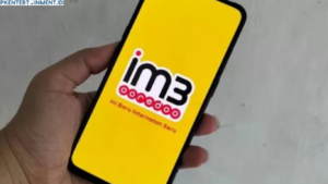 cara mengatasi sinyal 4g tidak muncul indosat