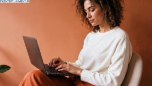 cara mengatasi cloudflare warp error