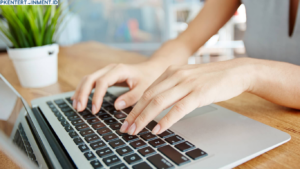 Cara Mengatasi Mic Laptop Lenovo Tidak Berfungsi