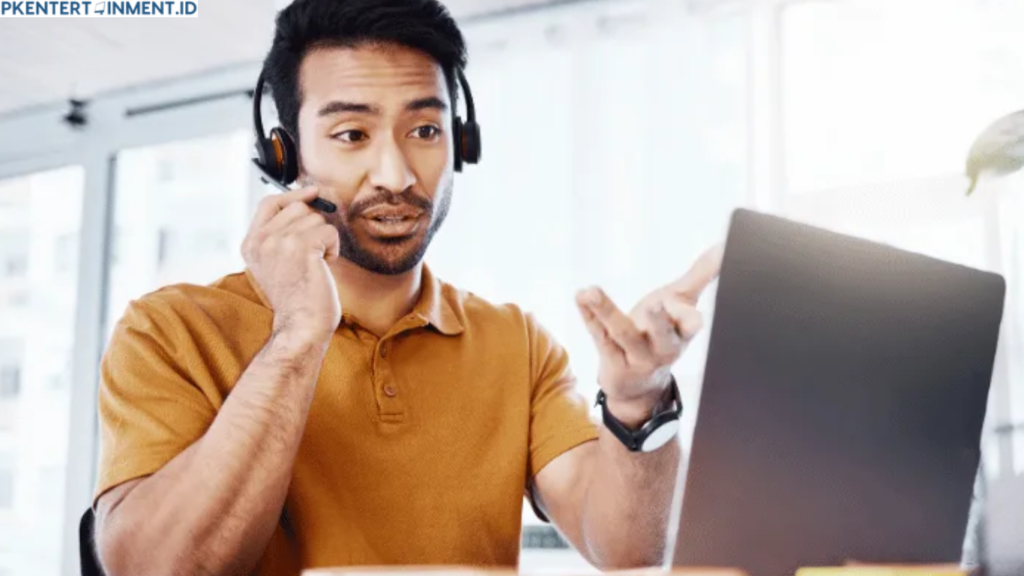 cara mengatasi audio service not responding windows 10