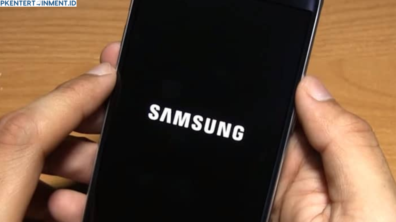 cara mengatasi system ui not responding samsung