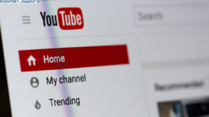 Cara Mengatasi Copyright YouTube