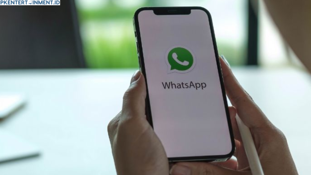 Cara Mengatasi Nomor WA Terblokir