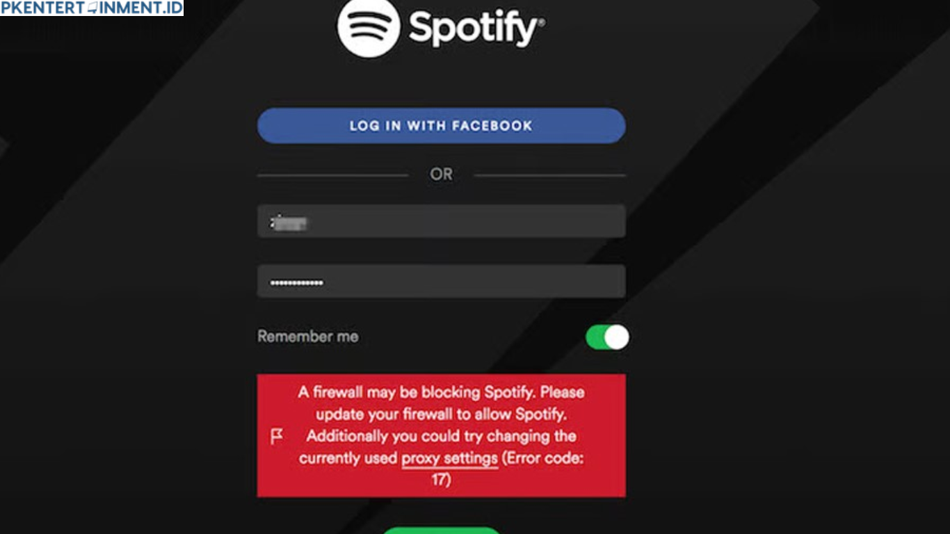 cara hapus Apple Service di Shopee