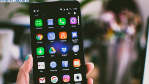 cara mengatasi hp android download aplikasi sendiri