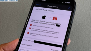 cara mengatasi firewall blocking Spotify
