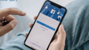 cara mengatasi tidak bisa komentar di live Facebook