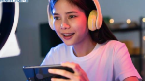 cara mengatasi tws delay saat main game