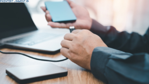 Cara Mengatasi Hardisk Eksternal Tidak Bisa di Eject